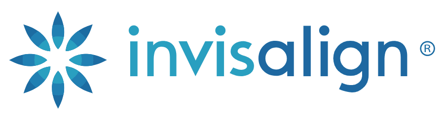 Invisalign